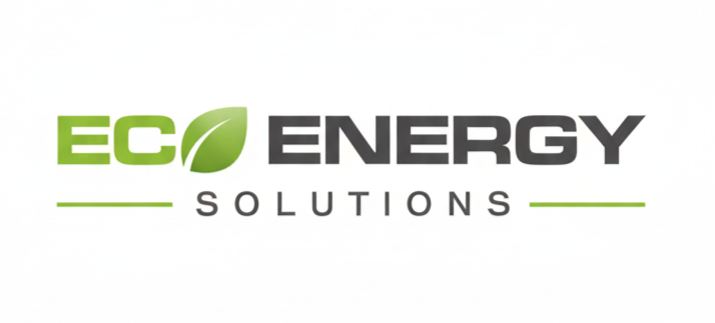 Eco Energy Logo
