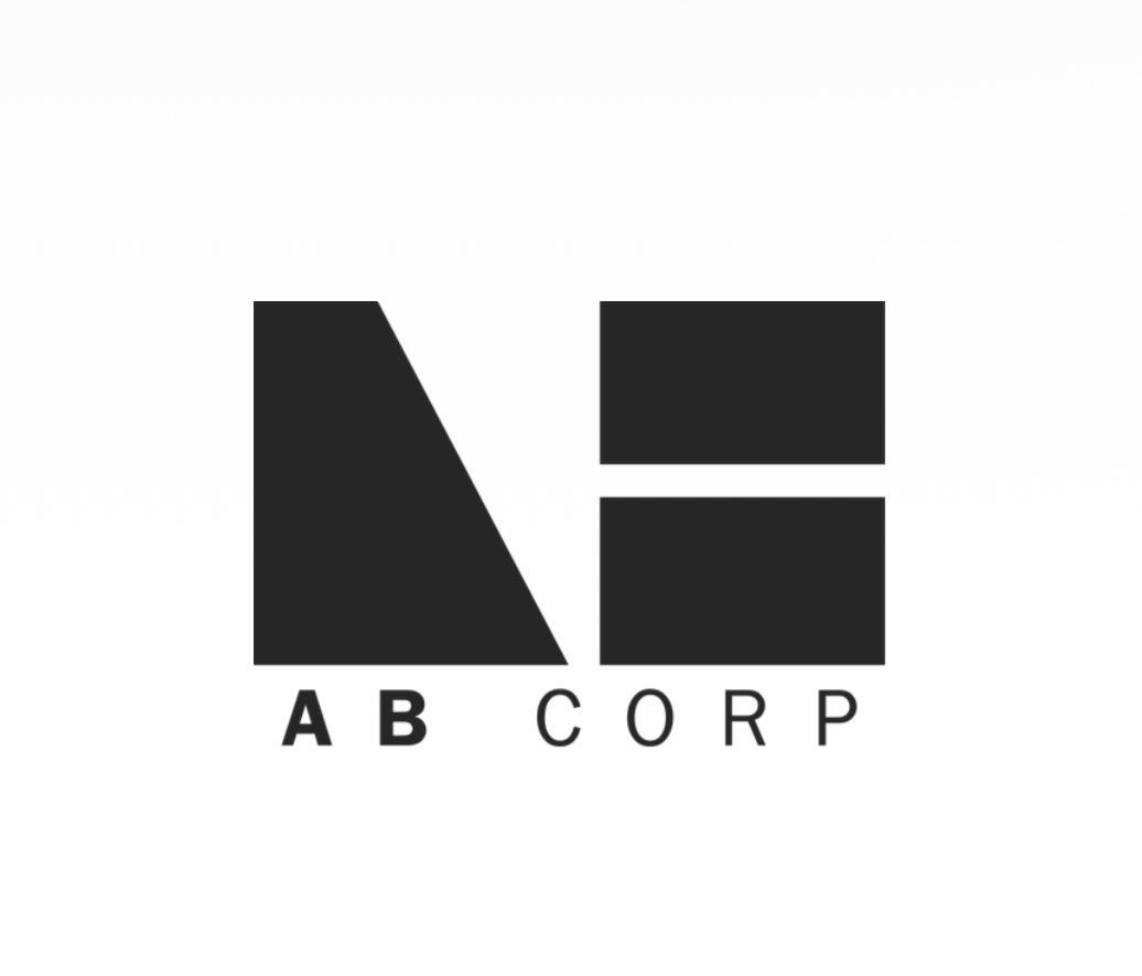 AB Corp