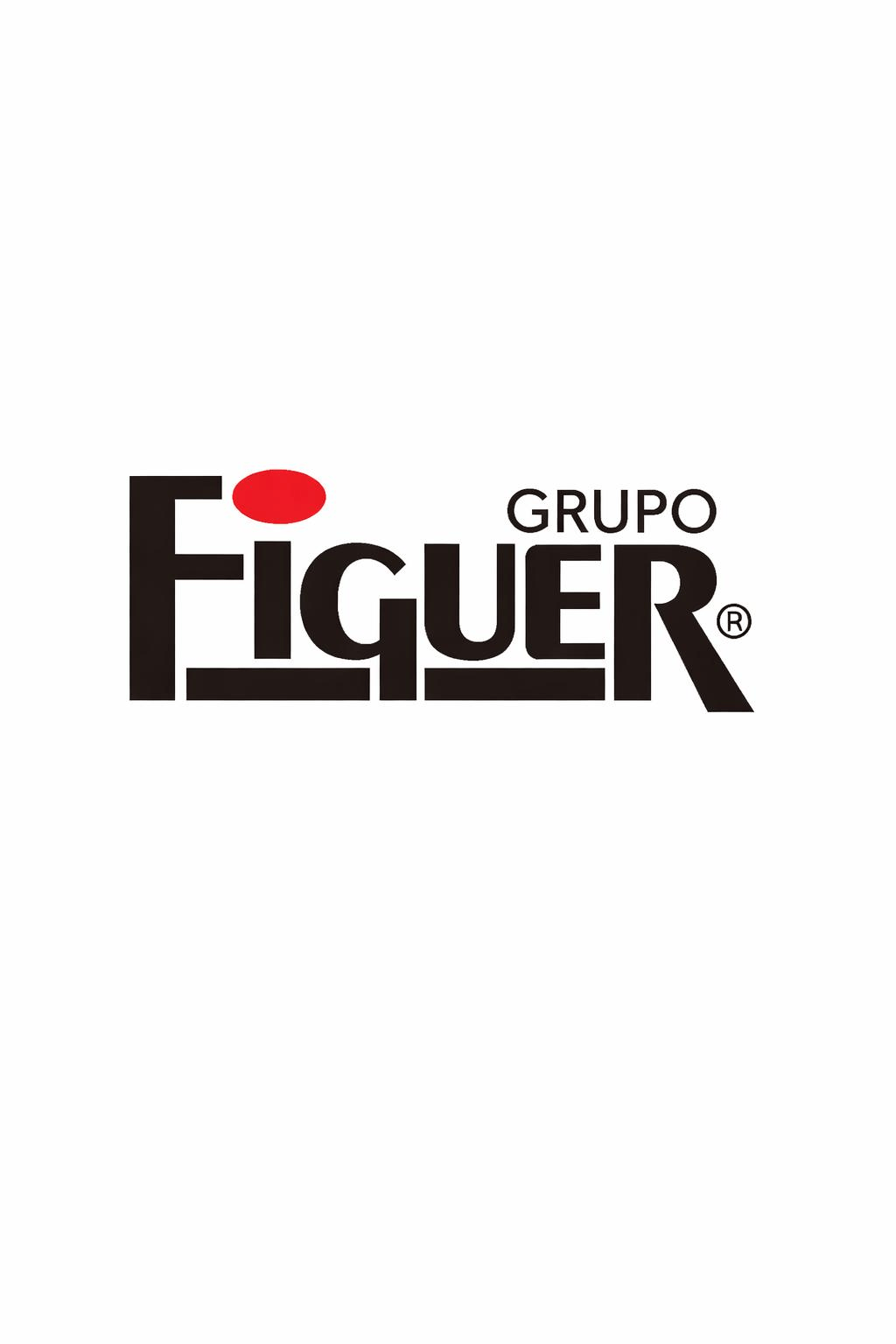 Figuer