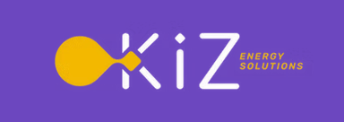Kiz