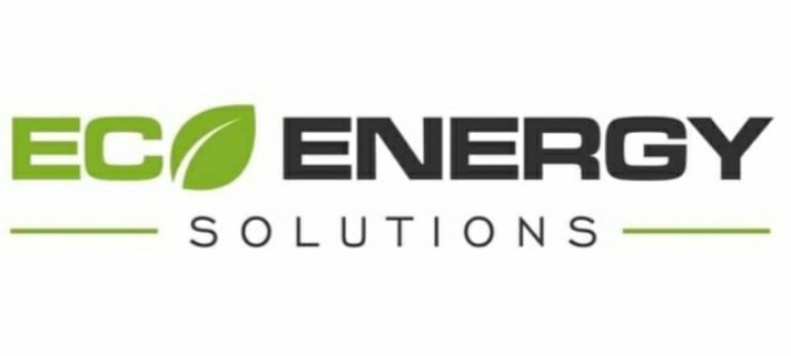 Logo Eco Energy Solutions